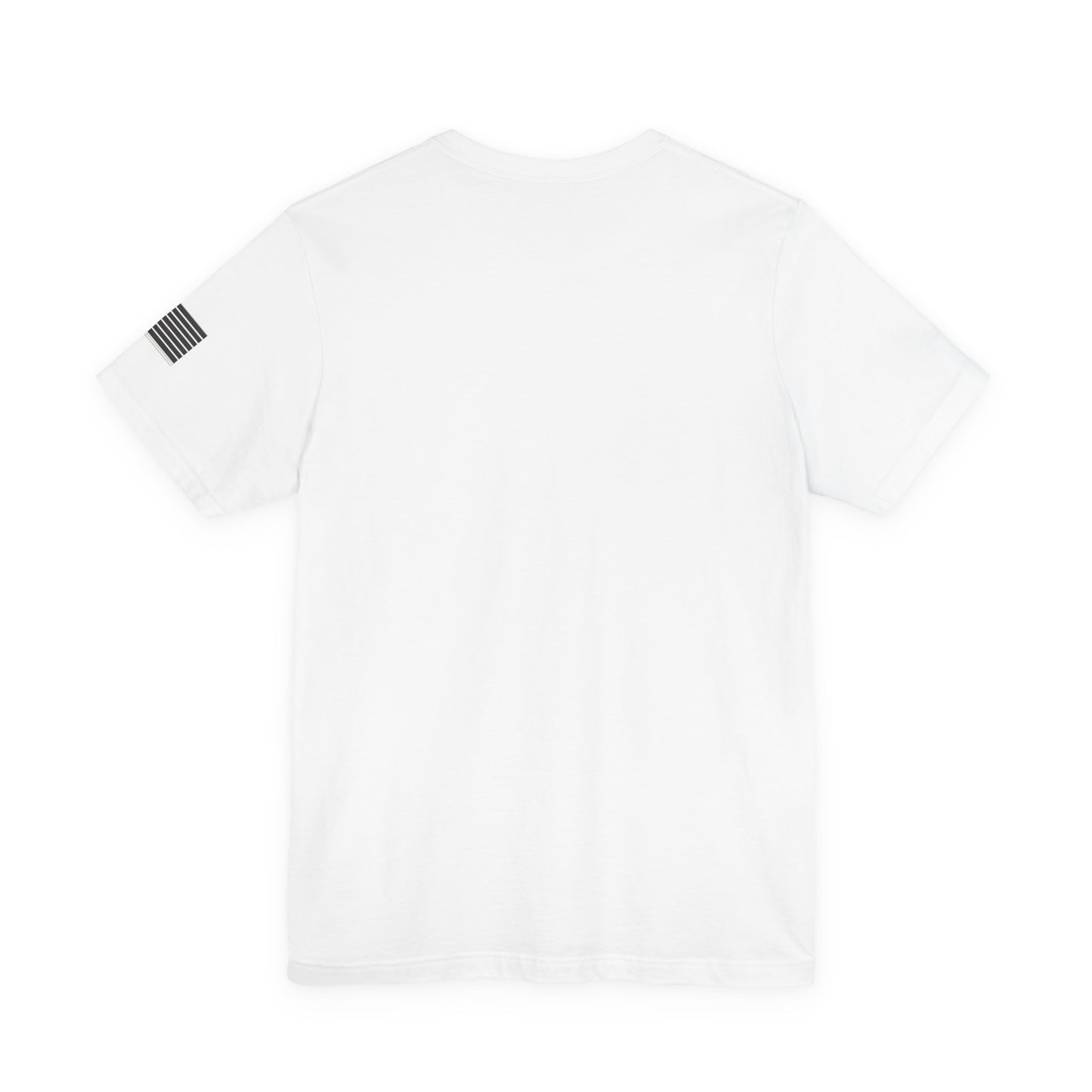 HudsonStudio Founders Tee — Signature Edition