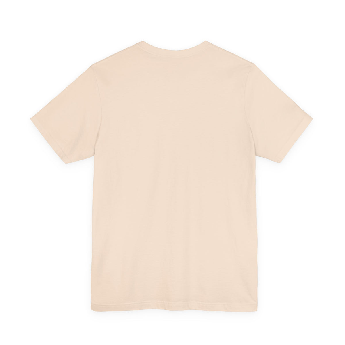HudsonStudio "Iced Coffee First. Feelings Later." Tee – Unisex