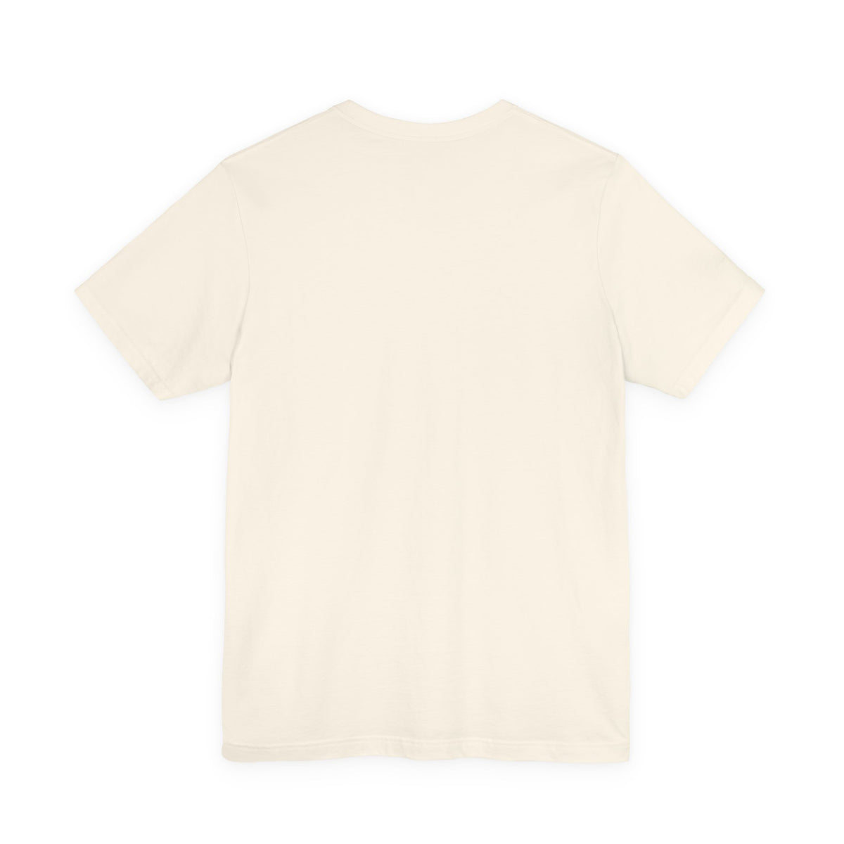 HudsonStudio "Iced Coffee First. Feelings Later." Tee – Unisex