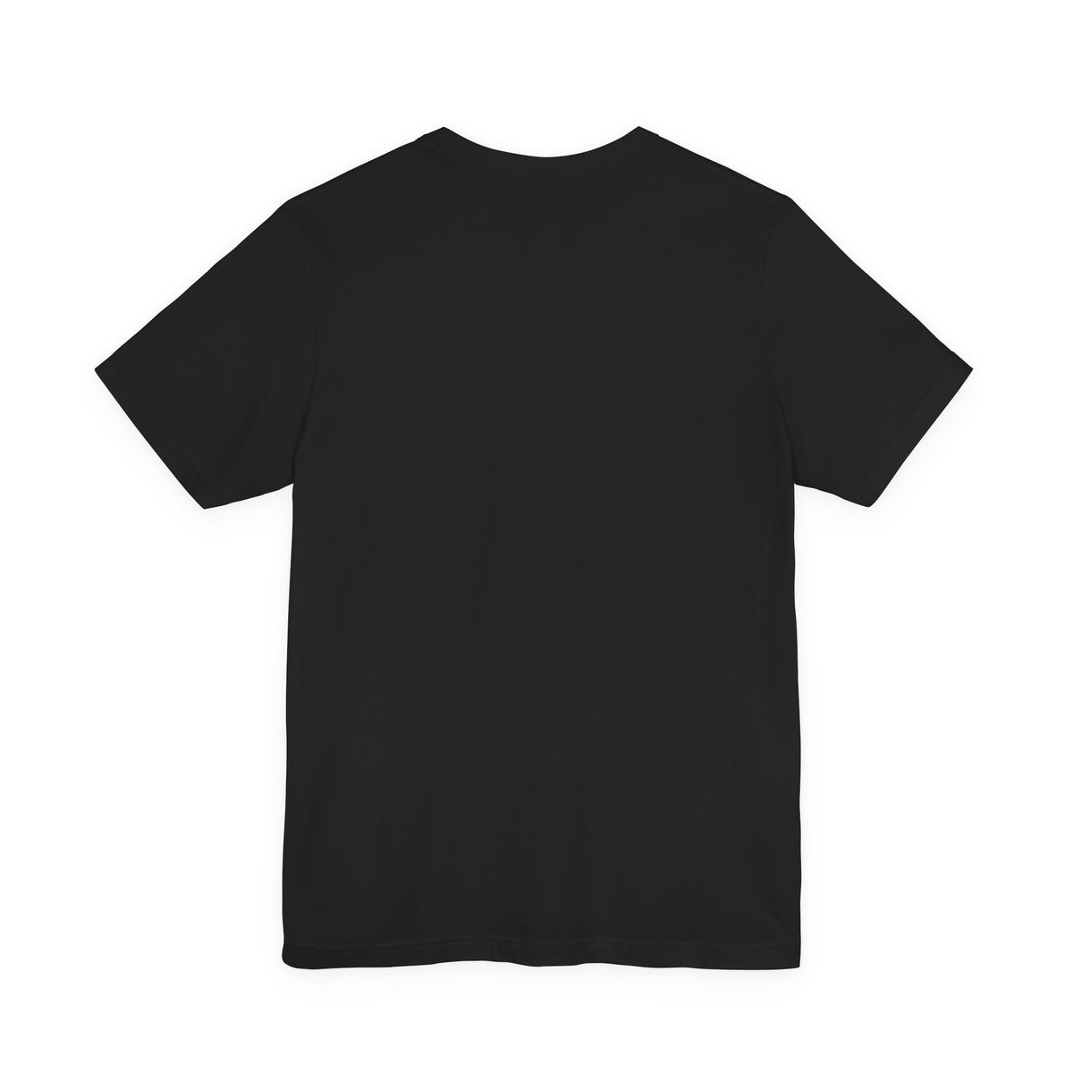 HudsonStudio "Iced Coffee First. Feelings Later." Tee – Unisex