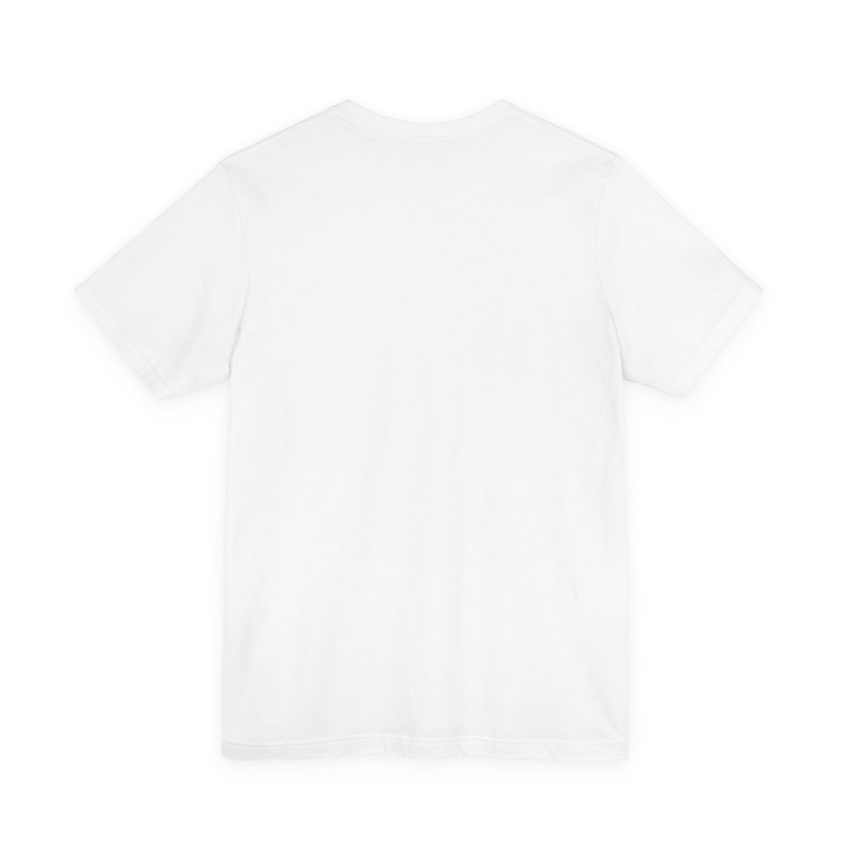 HudsonStudio "Iced Coffee First. Feelings Later." Tee – Unisex