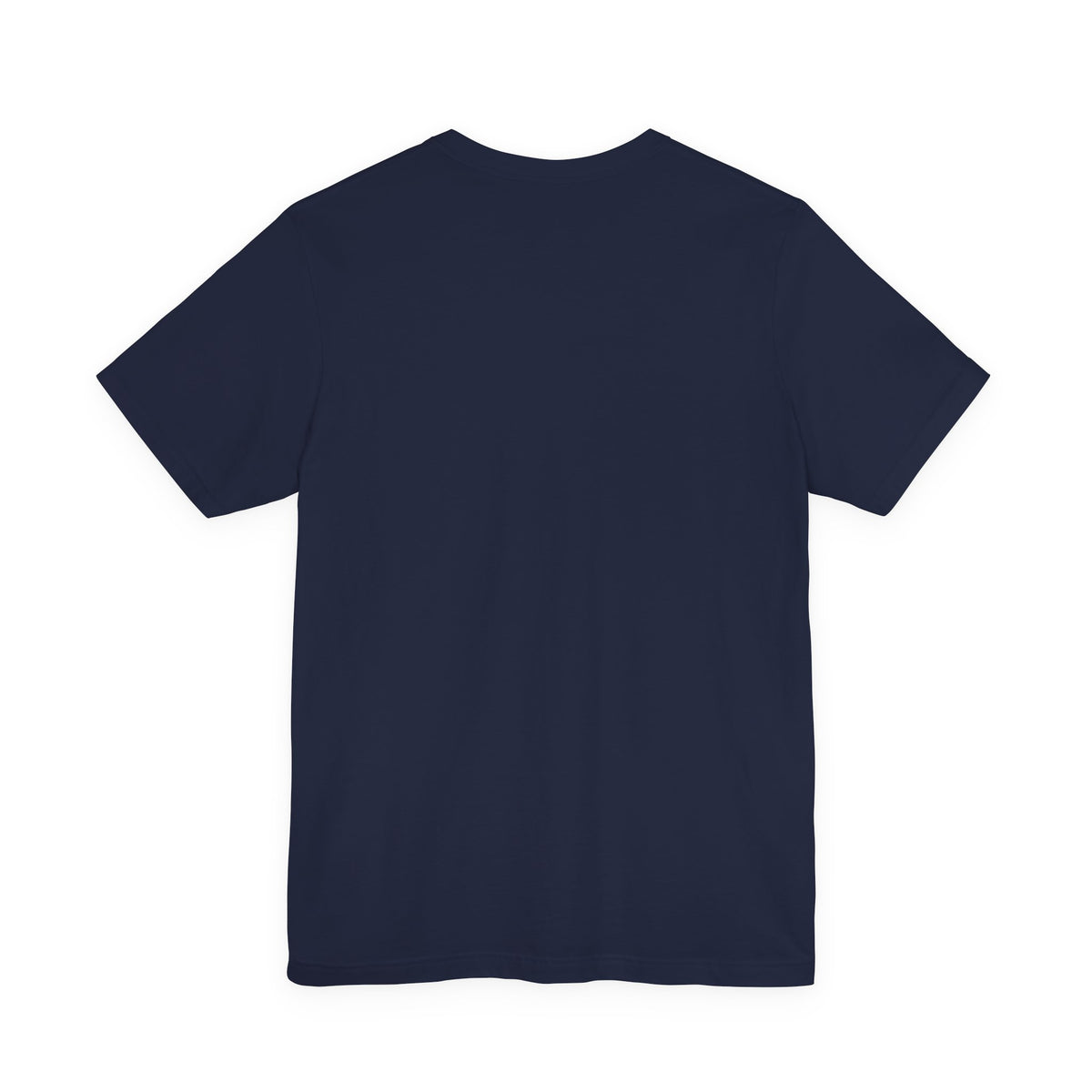 HudsonStudio "Iced Coffee First. Feelings Later." Tee – Unisex