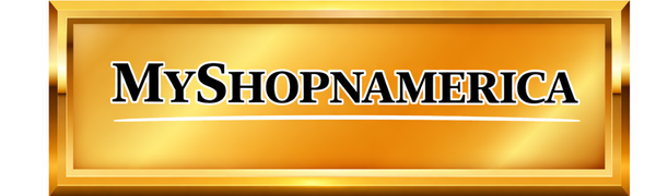 My Shopnamerica