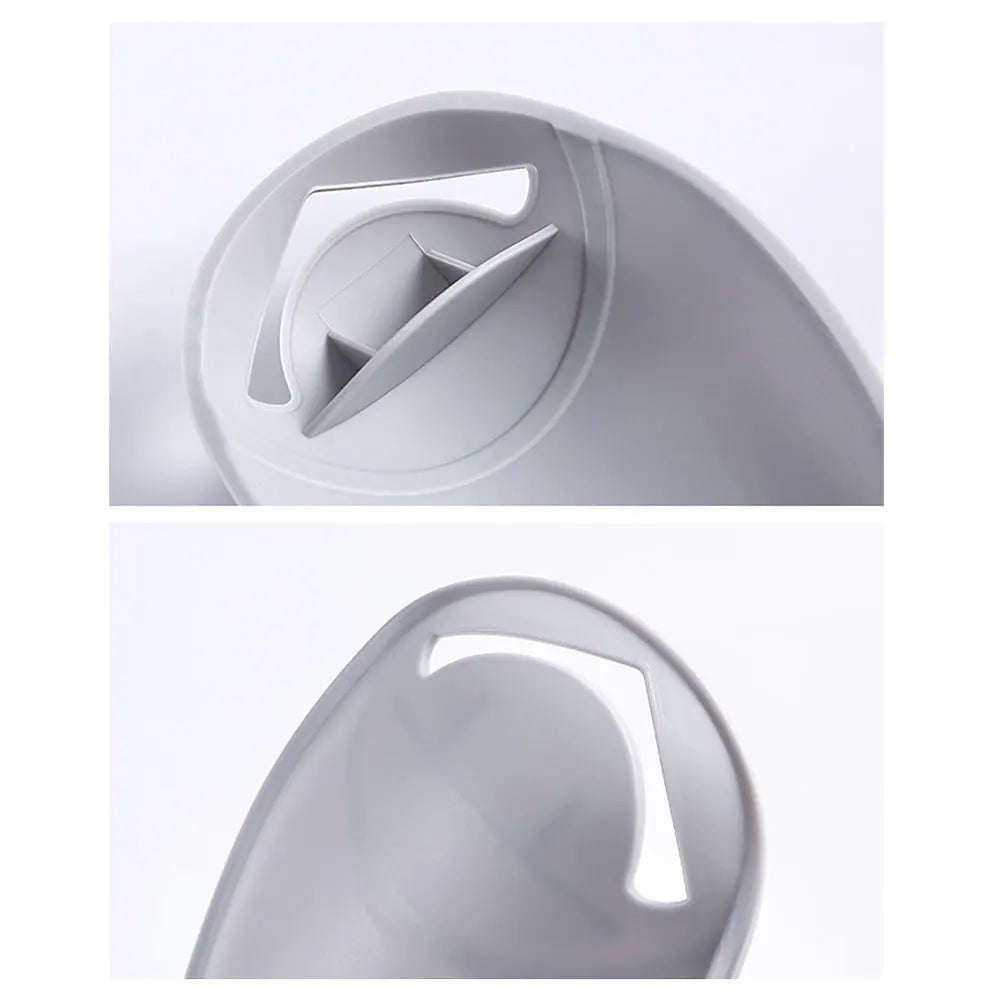 Kids Faucet Extender – Easy Hand Washing for Children | Water-Saving Design