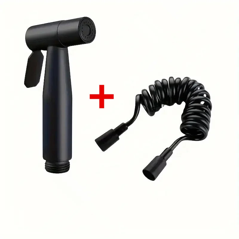 Stainless Steel Dual Outlet Angle Valve – High Flow Bathroom & Laundry Control