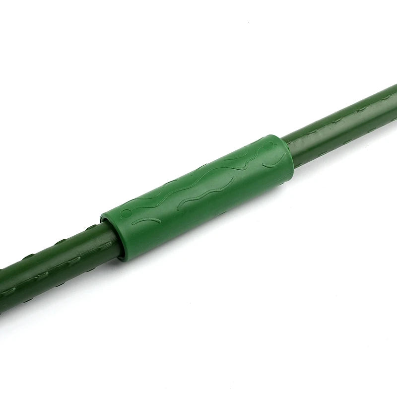 Modular Garden Frame Connectors – Greenhouse & Plant Support Joints (8–20mm)