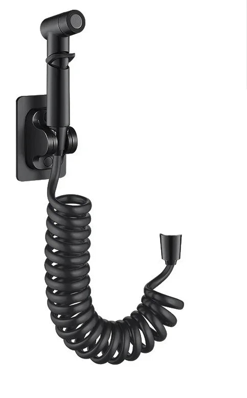 Stainless Steel Dual Outlet Angle Valve – High Flow Bathroom & Laundry Control