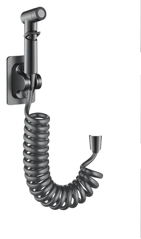 Stainless Steel Dual Outlet Angle Valve – High Flow Bathroom & Laundry Control