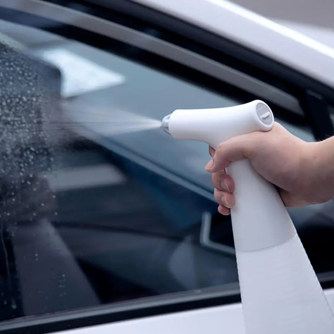 Electric Plant Sprayer – USB Rechargeable – 2 Spray Modes – 500ml / 900ml